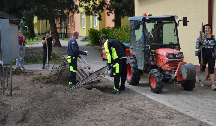 Zobraziť fotografiu