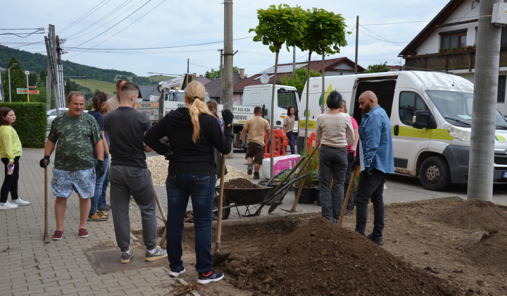 Zobraziť fotografiu