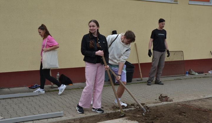 Zobraziť fotografiu