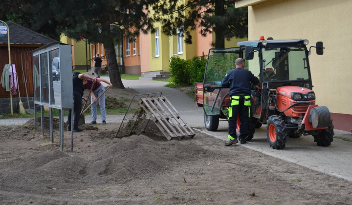 Zobraziť fotografiu