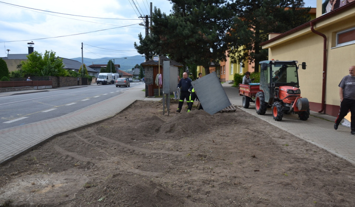 Zobraziť fotografiu