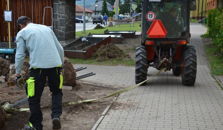 Zobraziť fotografiu