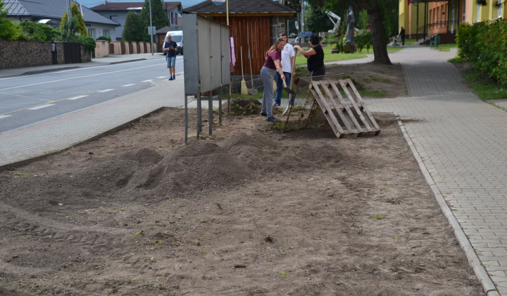 Zobraziť fotografiu