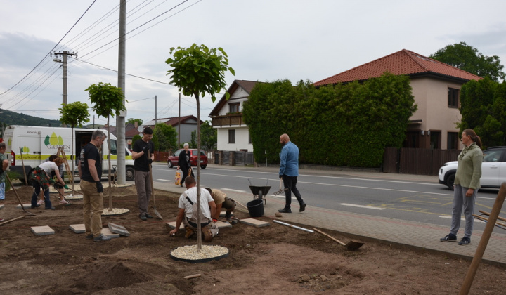 Zobraziť fotografiu