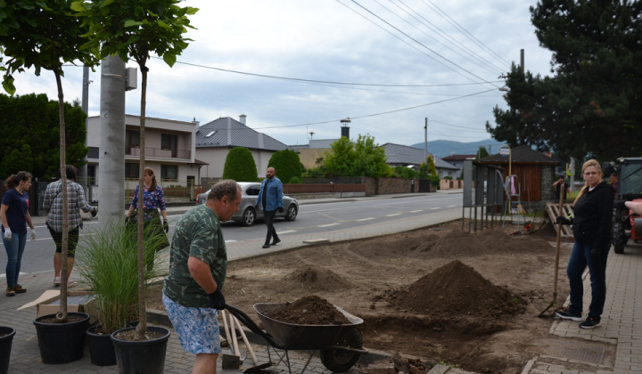 Zobraziť fotografiu