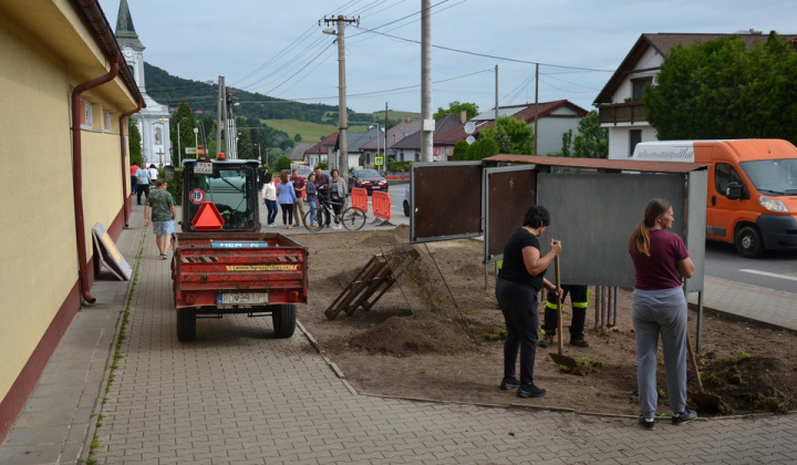 Zobraziť fotografiu