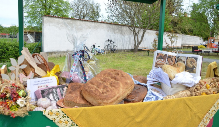 Zobraziť fotografiu