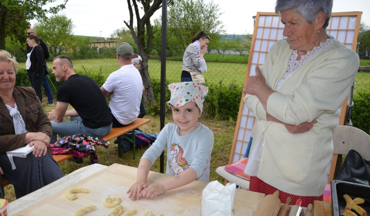 Zobraziť fotografiu