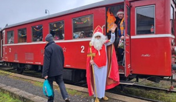 Zobraziť fotografiu