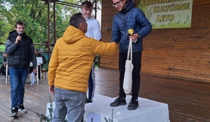 Zobraziť fotografiu