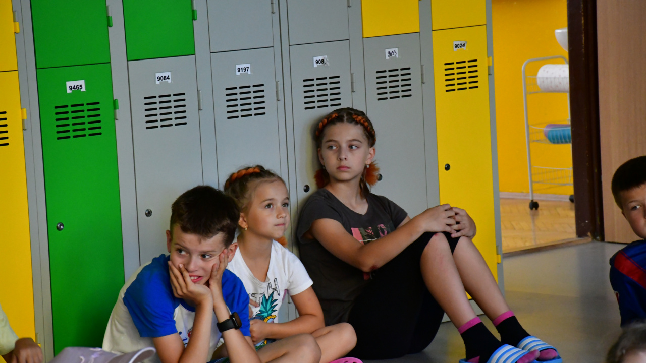 Denný letný tábor 2. turnus 21.7.2025 - 25.7.2025 Denný letný tábor 2. turnus 21.7.2025 - 25.7.2025 Denný letný tábor 2. turnus 21.7.2025 - 25.7.2025 Denný letný tábor 2. turnus 21.7.2025 - 25.7.2025