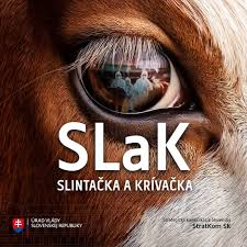 Fotka - Mimoriadne núdzové opatrenia SLaK z 13. 4. 2025