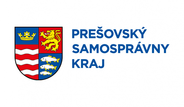 Fotka - Výzva predsedu PSK - KFD